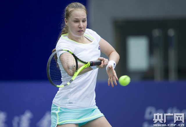 级球星的组 级球星的组