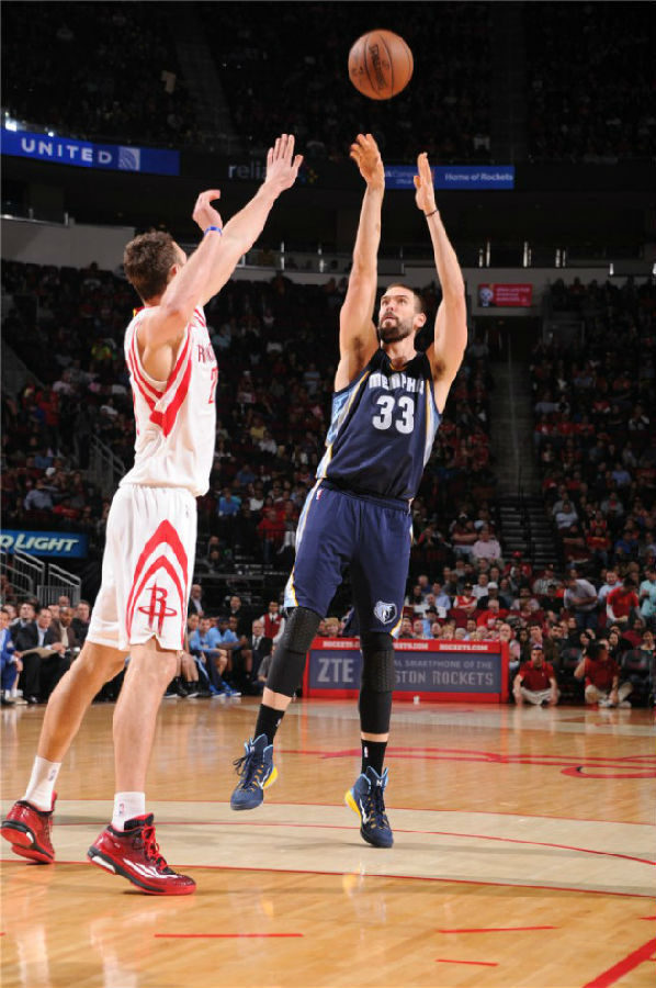 球迷与球队 球迷与球队