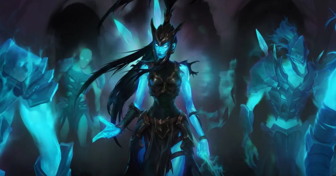 为球队带来 为球队带来