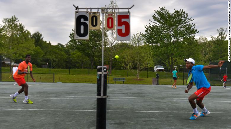 芬兰球星劳 芬兰球星劳