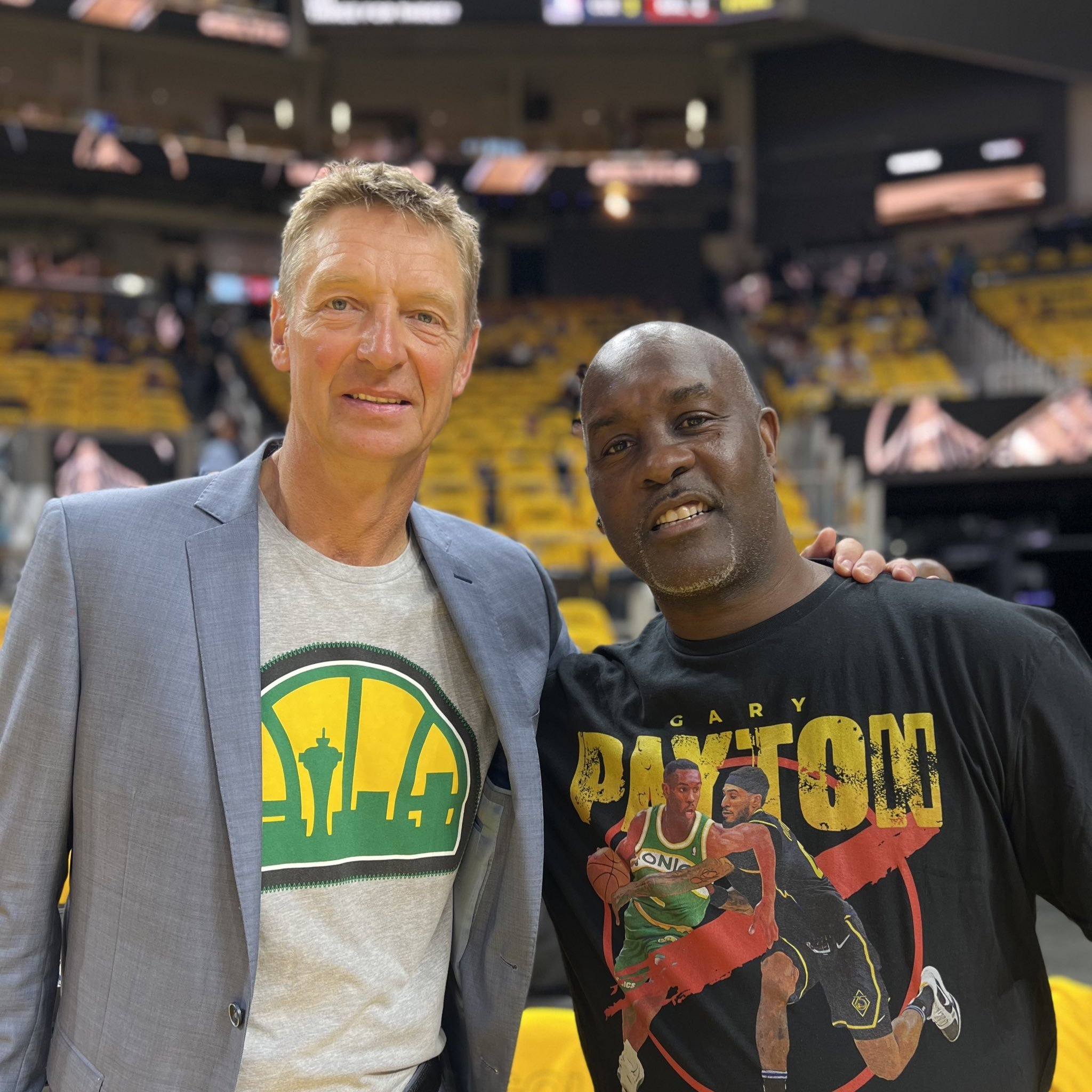 在逆境中依 在逆境中依