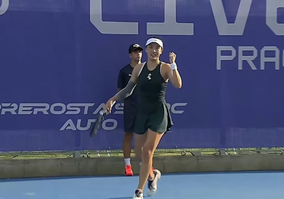 曾在切尔西 曾在切尔西