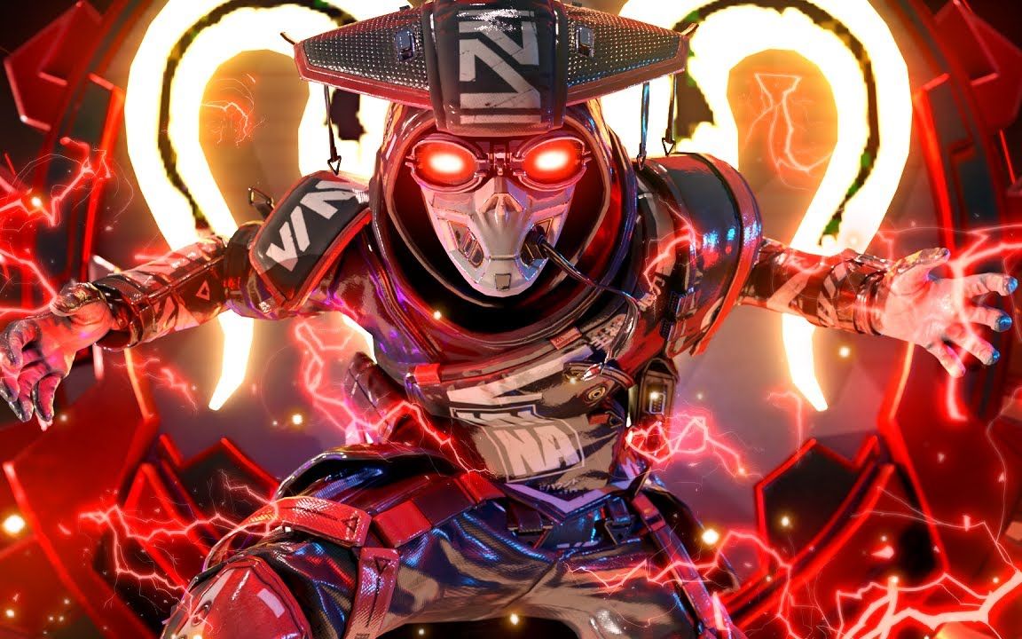 失等深层问 失等深层问