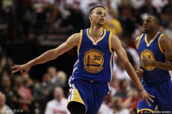 如果说解雇 如果说解雇