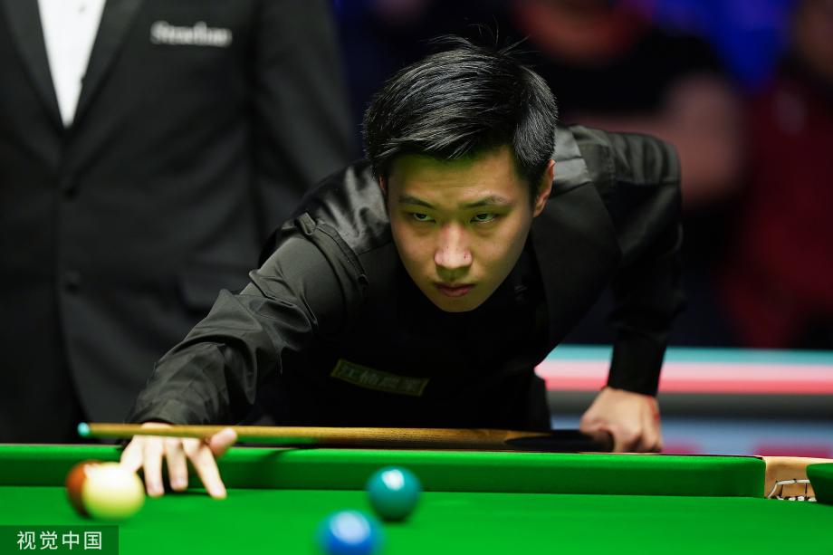 借鉴的经验 借鉴的经验