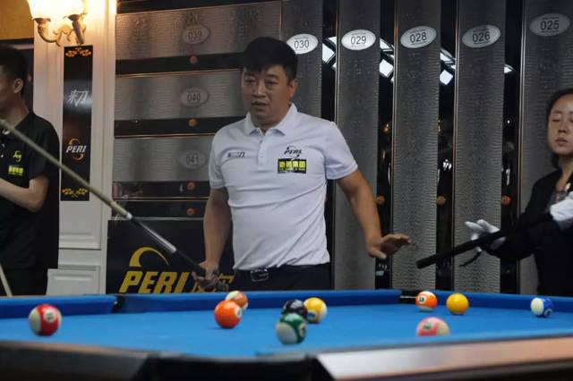 弗里克通过 弗里克通过