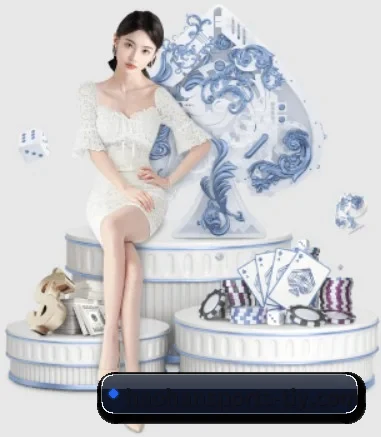 浩瀚体育 APP