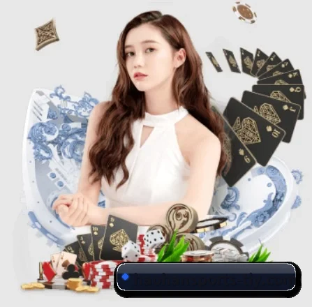 规模扩大